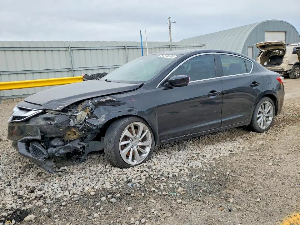 19UDE2F35GA007886