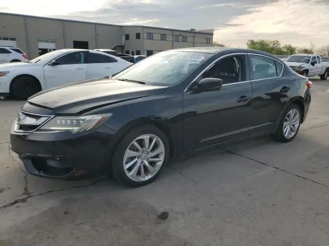 19UDE2F35GA013476