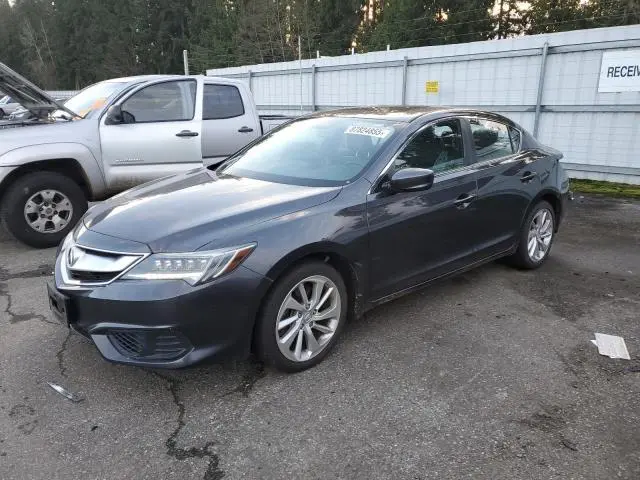 19UDE2F35GA021075