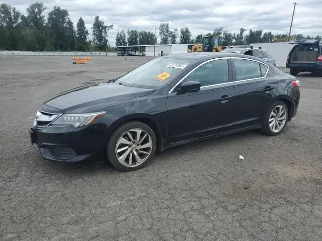19UDE2F35GA022470