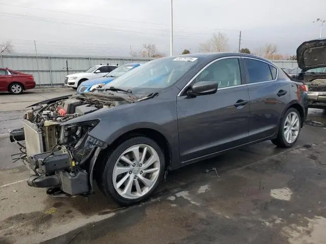 19UDE2F35GA024946