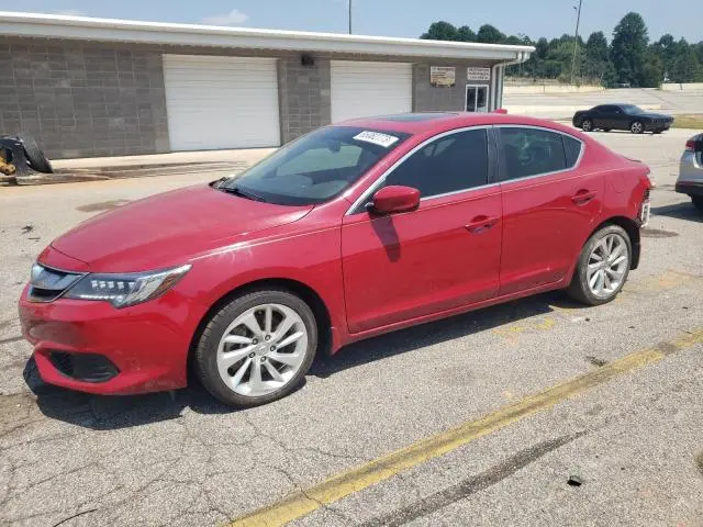 19UDE2F35HA002740