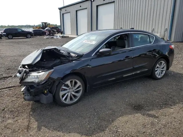 19UDE2F35HA009705