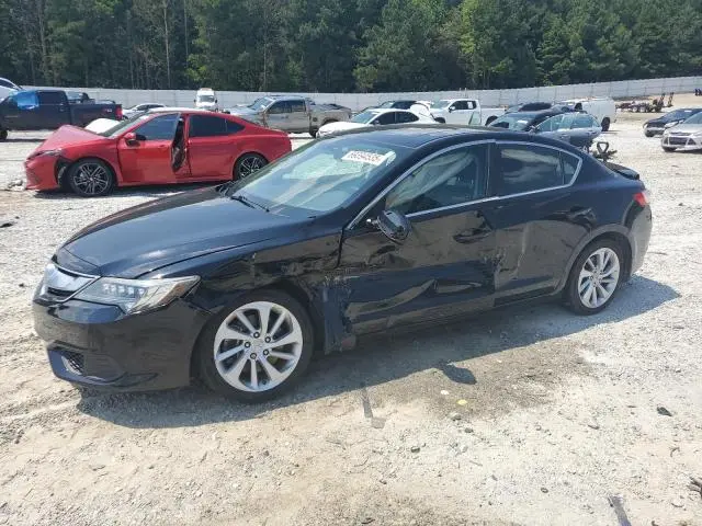 19UDE2F35HA014922
