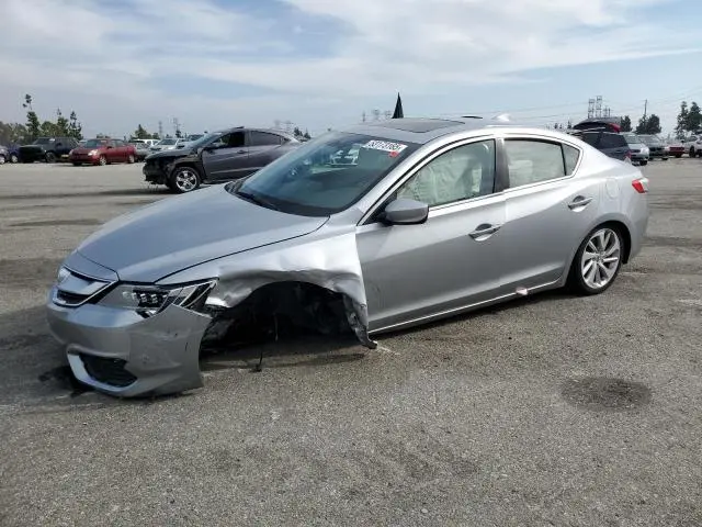 19UDE2F35JA006907