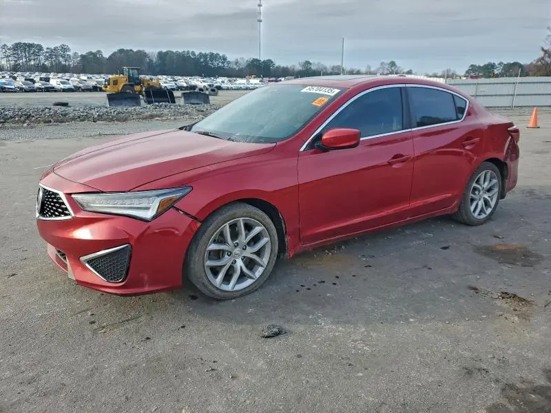 19UDE2F35KA001952