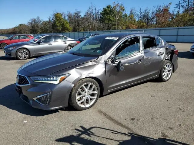 19UDE2F35KA008769