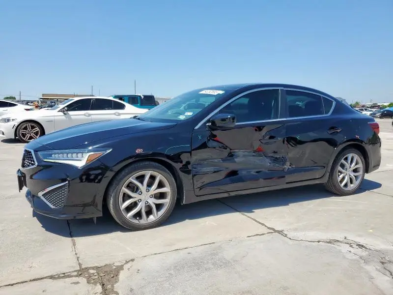 19UDE2F35KA010358