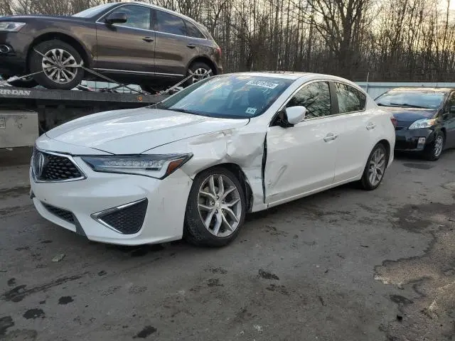 19UDE2F35LA009051