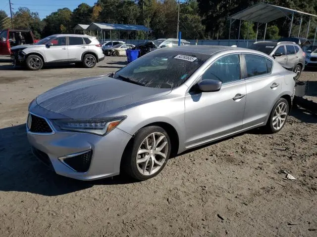 19UDE2F35MA002862