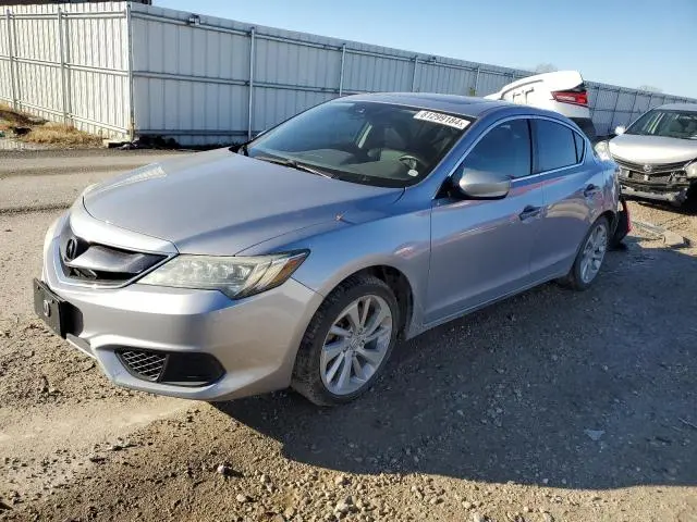 19UDE2F36GA008576