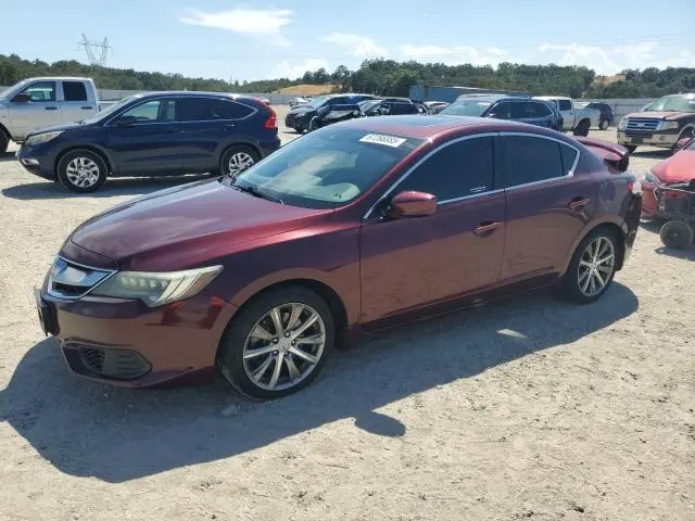 19UDE2F36GA009307