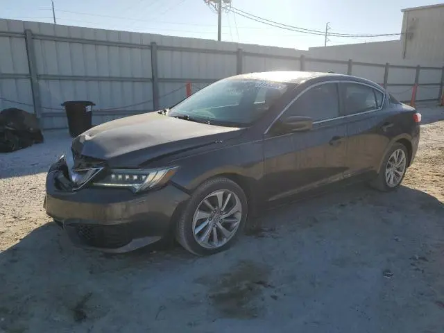 19UDE2F36GA014765