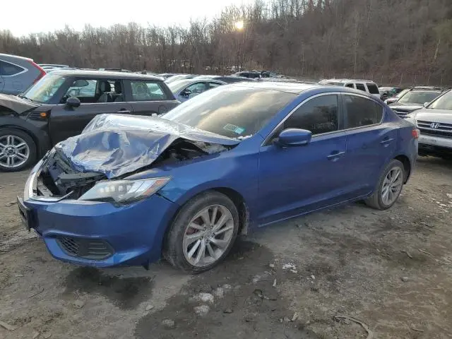 19UDE2F36GA021795