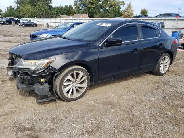 19UDE2F36HA007123