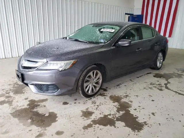 19UDE2F36HA007137
