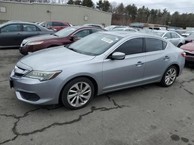 19UDE2F36HA012967