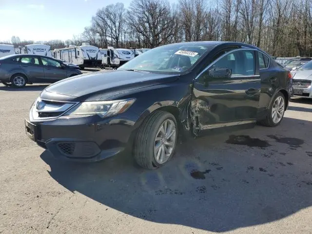 19UDE2F36HA016050