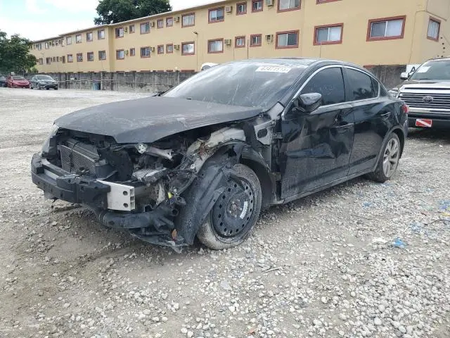 19UDE2F36JA006740