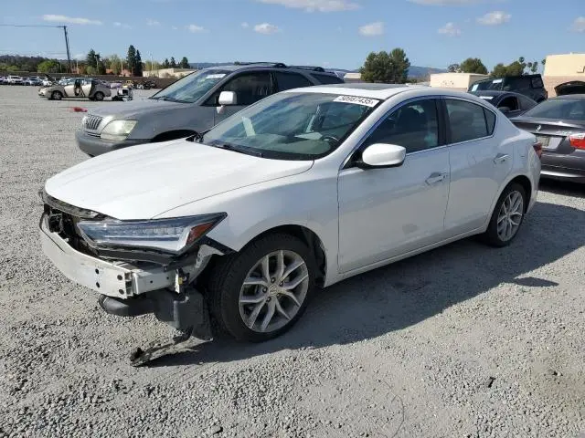 19UDE2F36KA011177