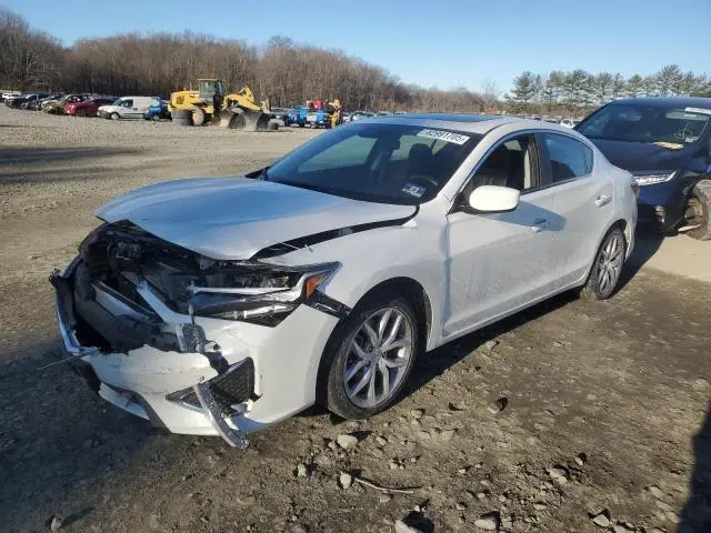 19UDE2F36KA015603