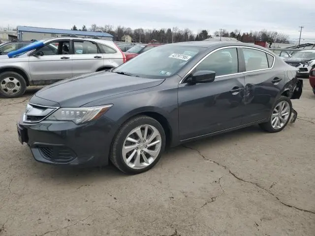 19UDE2F37GA007615