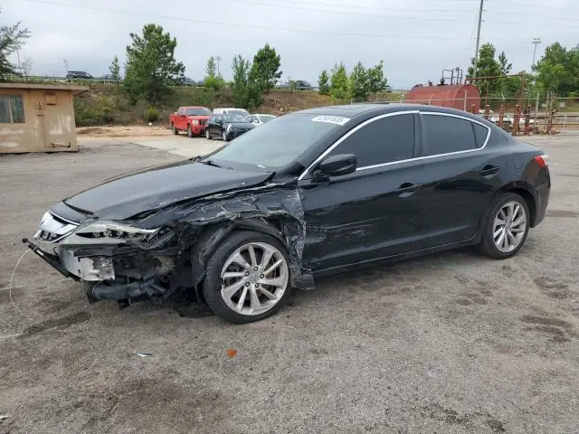 19UDE2F37GA018923