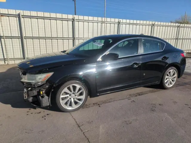19UDE2F37GA019196