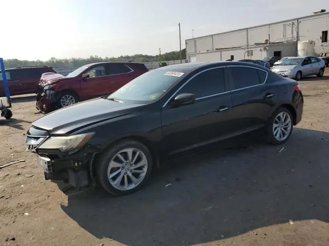 19UDE2F37GA024026