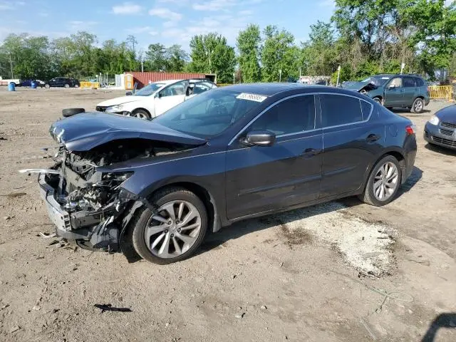 19UDE2F37GA024947