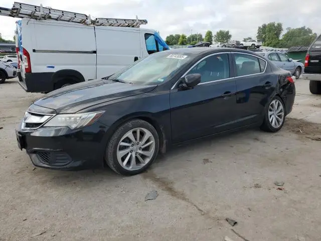 19UDE2F37GA025399