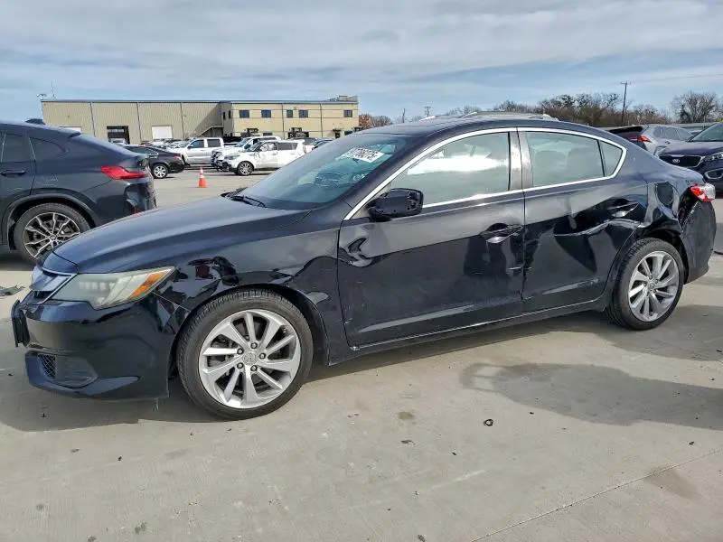 19UDE2F37HA006403