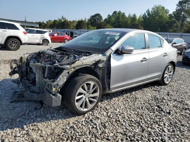19UDE2F37JA005970
