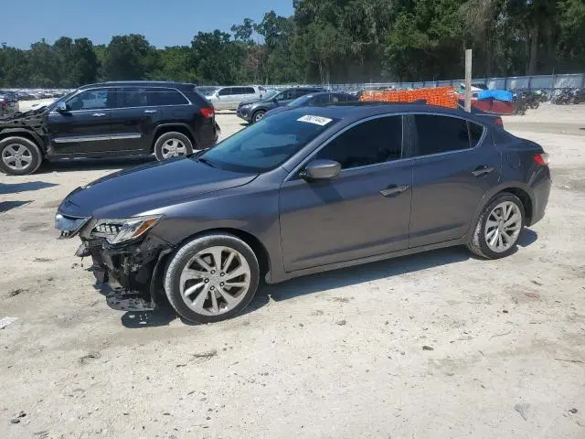 19UDE2F37JA005984