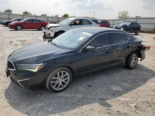 19UDE2F37LA000593