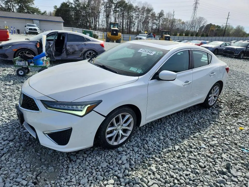 19UDE2F37MA003060