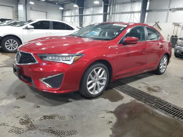 19UDE2F37NA003982