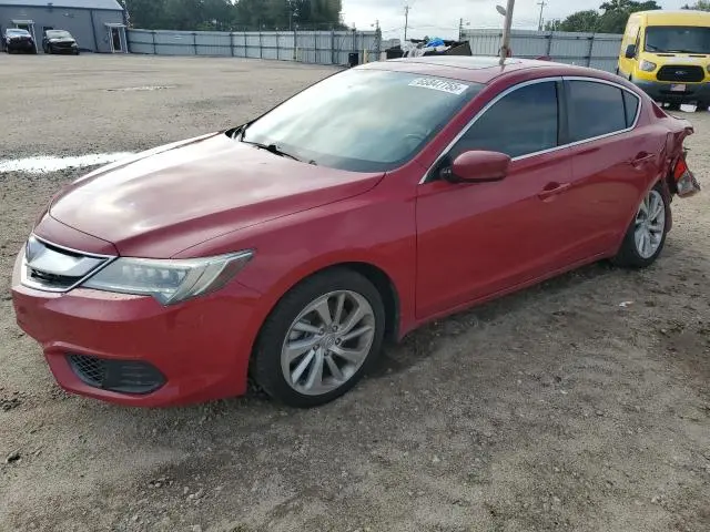 19UDE2F38HA010198