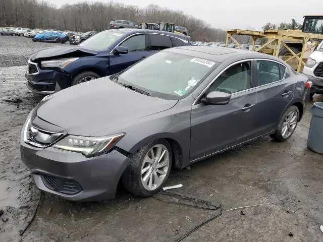19UDE2F38JA009882