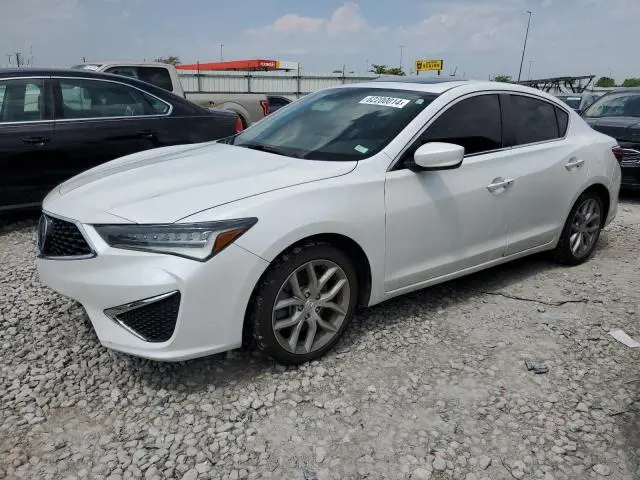 19UDE2F38LA005382