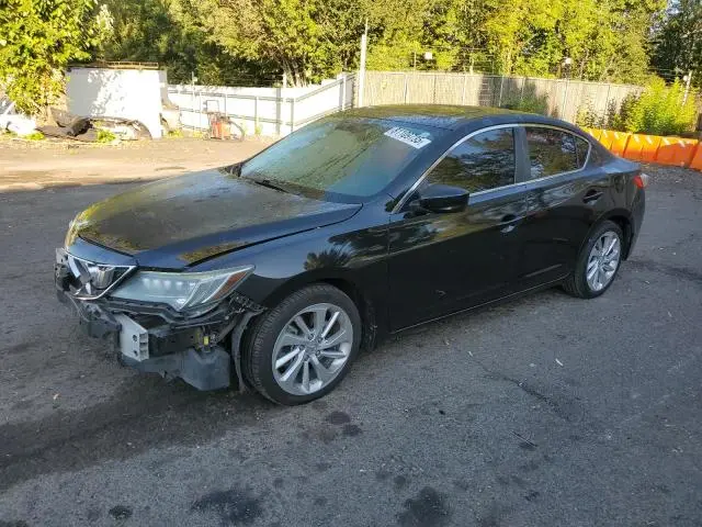 19UDE2F39GA007907
