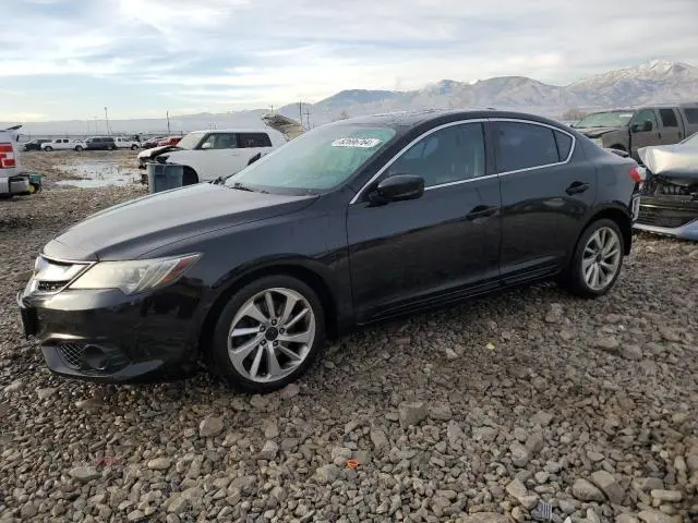 19UDE2F39GA007910