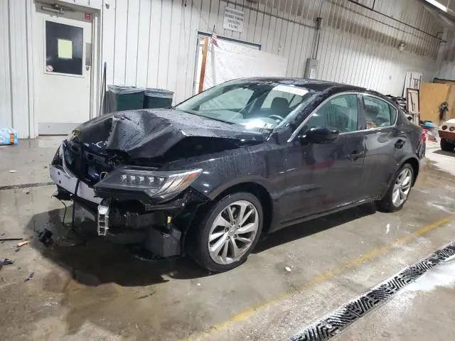 19UDE2F39GA012850