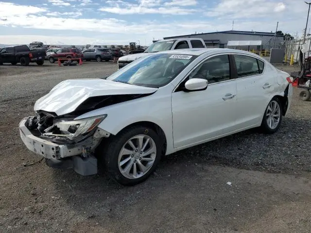 19UDE2F39GA016607