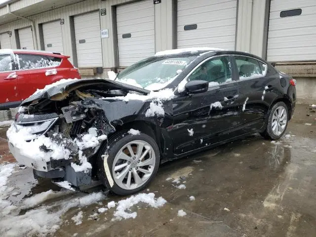 19UDE2F39GA018597
