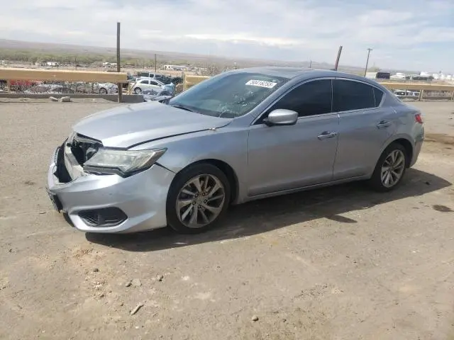 19UDE2F39GA020978