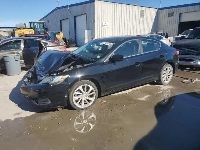 19UDE2F39GA022391
