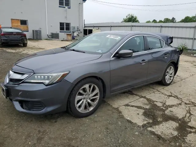 19UDE2F39HA000294