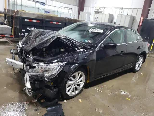 19UDE2F39JA008708
