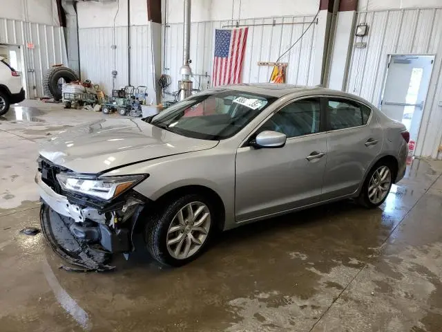 19UDE2F39KA009066